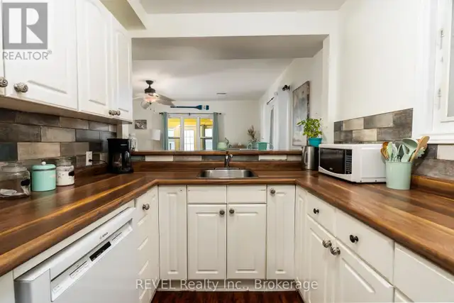 3819 TERRACE LANE Fort Erie (Crystal Beach), Ontario in Long Term Rentals in St. Catharines - Image 19