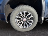 Shop our selection of quality pre-owned vehicles from all makes and models, each offering excellent... (image 8)
