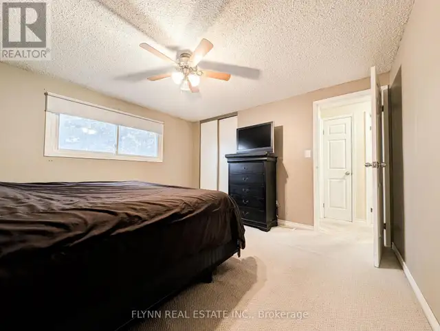 5985 BELAIRE AVENUE Niagara Falls (West Wood), Ontario in Houses for Sale in St. Catharines - Image 20