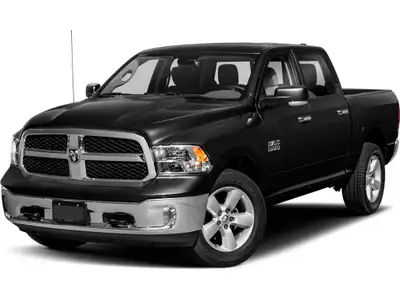 Our dealership is eagerly anticipating the arrival of this vehicle! Make sure to check back daily fo...