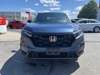 Come visit our Sterling Honda team, you can find us at 1495 Upper James Street, Hamilton, ON L9B 1K2... (image 1)