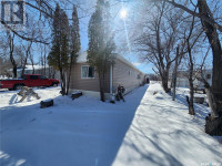 63 Donald PLACE Alice Beach, Saskatchewan