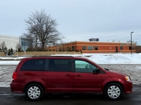 WE ARE OPEN 7 DAYS A WEEK !! EXTENDED WARRANTY FOR 2 YEARS ($1000 PACKAGE) FOR FREE. INCLUDED IN THE... (image 6)