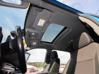 As low as $221/week with $0 down! *OAC [133,317km AC / Tilt & Telescopic Steering / Power Windows-Mi... (image 3)
