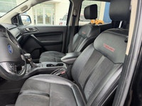 This Ford Ranger boasts a Intercooled Turbo Regular Unleaded I-4 2.3 L/140 engine powering this Auto... (image 8)