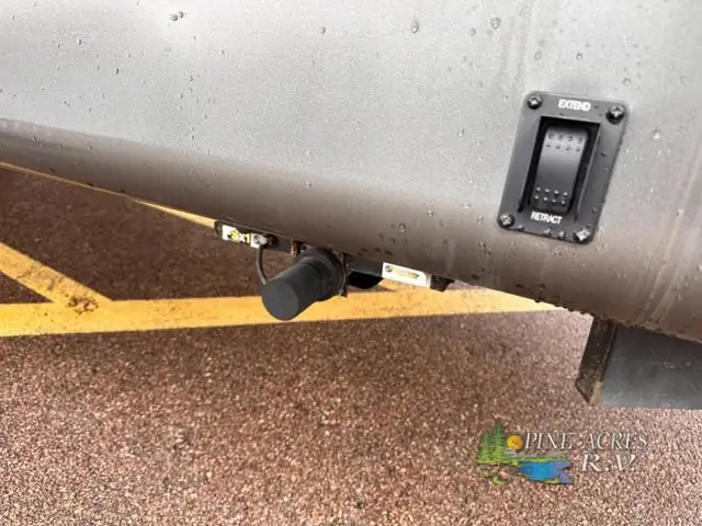 2019 Forest River RV Salem 32BHDS Bunk Room & 2 Slides in Travel Trailers & Campers in Moncton - Image 51