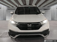 West Edmonton Mall Toyota is more than a dealership, it is a uniquely convenient destination for dri... (image 1)