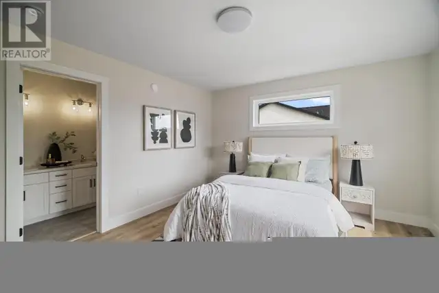 47 Kelly Heights Stratford, Prince Edward Island in Condos for Sale in Charlottetown - Image 22