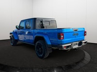 Heated Seats | Heated Steering Wheel | Remote Start | 12.3 Inch Touchscreen Experience the ultimate... (image 3)