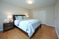 SPACIOUS 1 BEDROOM APARTMENT FOR RENT IN ST. THOMAS! LIMITED TIME OFFER: RECEIVE A $750 RENTAL BONUS... (image 8)