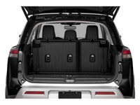 Welcome to Highland Nissan . (image 7)