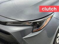 NO ACCIDENTS / CLEAN CARFAX / 1 OWNER / Climate Control, Bluetooth Music, Touchscreen Display and mo... (image 8)