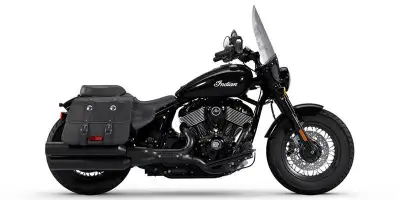 WE SHIP EVERYWHERE ~ EASY FINANCING OPTIONS ~ WE TAKE TRADES ??Parts ?Sales ?Service ?? Vancouver ?...