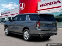 Come visit our Brantford Honda team, you can find us at 378 King George Rd, Brantford, ON, N3T 5L8,... (image 3)