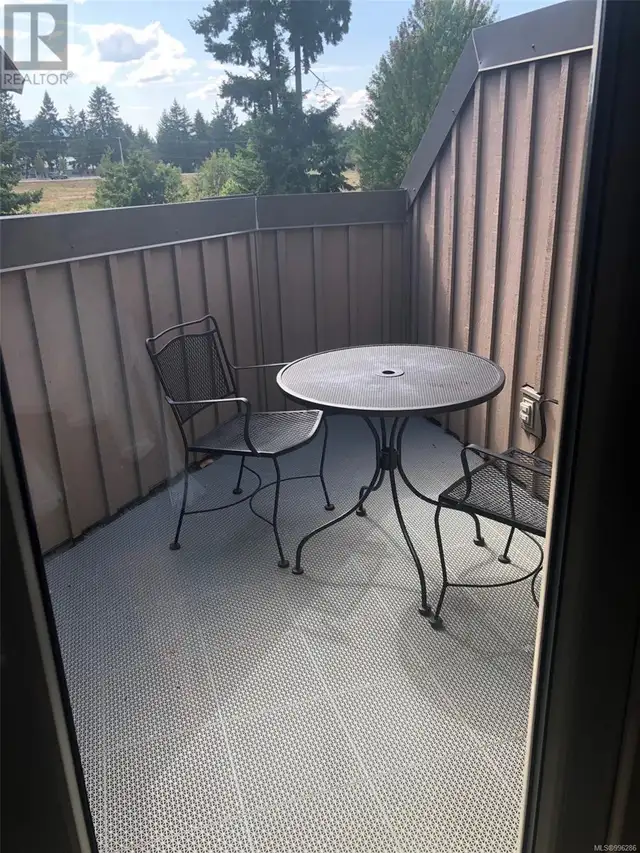 128 SA-2 1175 Resort Dr Parksville, British Columbia in Houses for Sale in Parksville / Qualicum Beach - Image 13