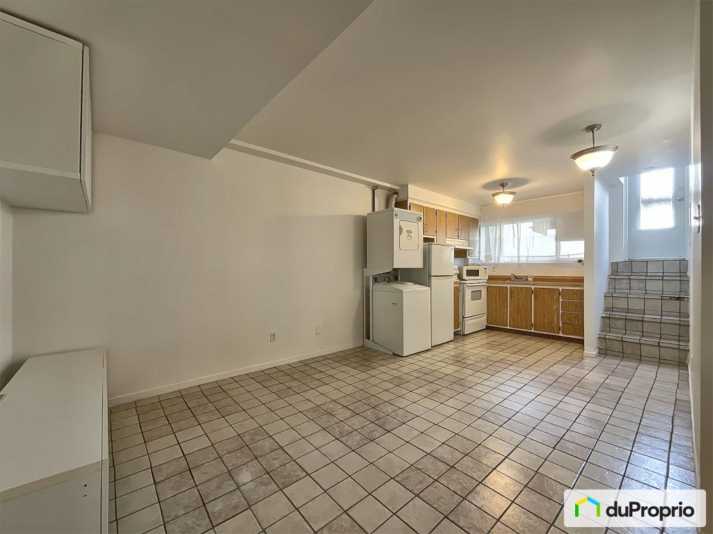 $245,000 - Condominium for sale in LaSalle — photo 2