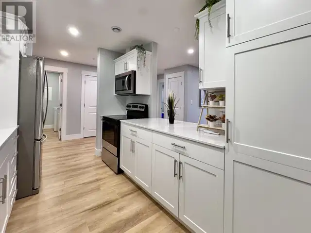 305 24 Gilbert Drive East Royalty, Prince Edward Island in Houses for Sale in Charlottetown - Image 19