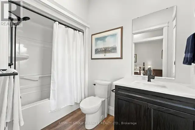 724 ELM TREE ROAD Kawartha Lakes (Little Britain), Ontario in Houses for Sale in Oshawa / Durham Region - Image 25
