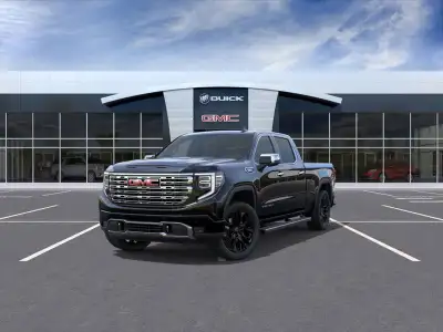 ... Engine: Straight 6 Cylinder Engine 3.0L/183CI L/100Km City: 11.0 L/100Km Hwy: 9.9 Safety Equipme...