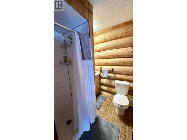 4730 KITWANGA PLACE 108 Mile Ranch, British Columbia in Houses for Sale in 100 Mile House - Image 17