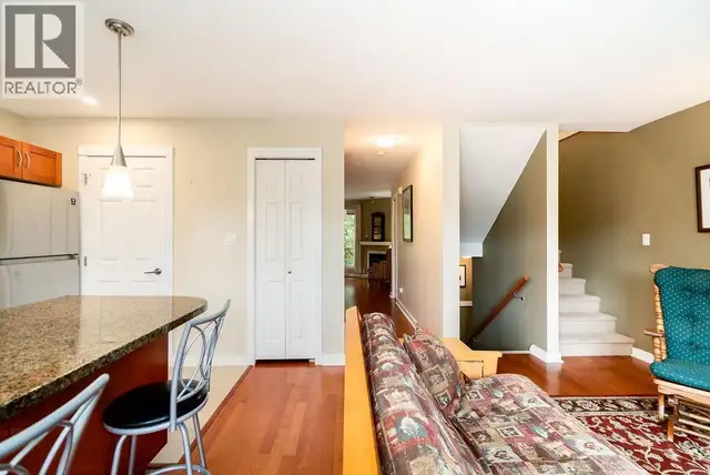 3 1233 MAIN STREET Squamish, British Columbia in Condos for Sale in Sunshine Coast - Image 14