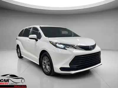 Here at Car West we have the best prices on used vehicles call us at 780 612 9575 Meet a smart famil...