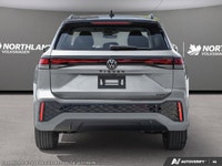 Get the best price and largest selection at Northland VW. With Alberta's largest on ground inventory... (image 5)