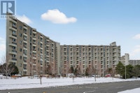 A49 - 288 MILL ROAD Toronto (Markland Wood), Ontario City of Toronto Toronto (GTA) Preview