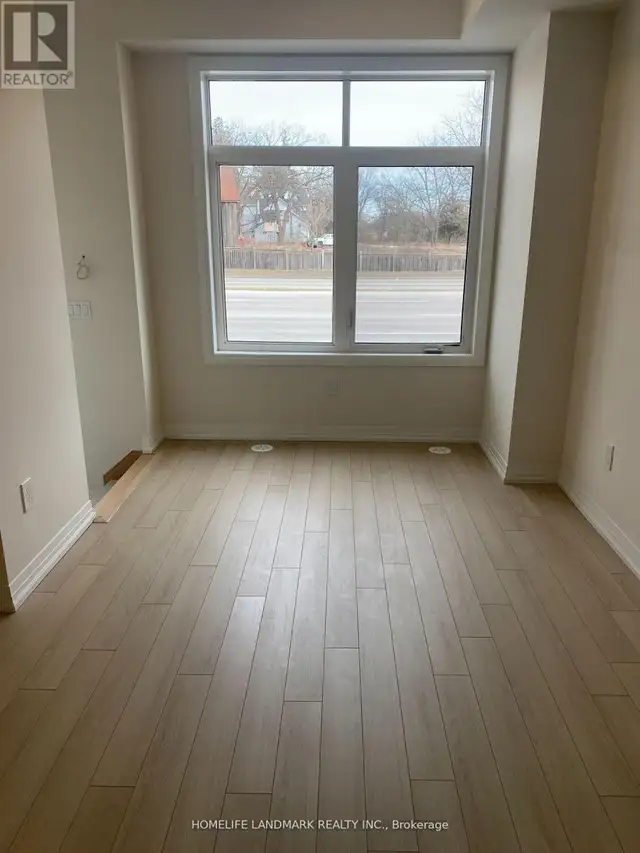 67 CARNEROS WAY Markham (Cedar Grove), Ontario in Long Term Rentals in Markham / York Region - Image 8