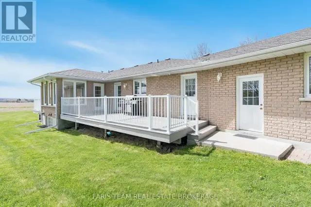 8485 HIGHWAY 93 Tiny, Ontario in Land for Sale in Barrie - Image 31