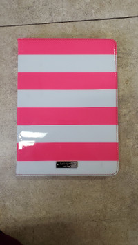 kate spade new york Folding Folio Cases for iPad mini 3