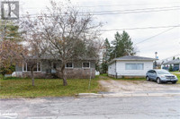 62 ALBERT Street Magnetawan, Ontario