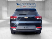 Lounsbury Bathurst takes all trades. We also offer delivery throughout the Maritimes, Newfoundland,... (image 2)