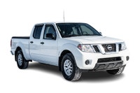 Groupe Électrique * Climatisation * Bluetooth * Regulateur de Vitesse * Camera de Recul * Puissant e... (image 3)