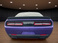 Price includes $1,000 finance credit. Price does not include fees or taxes. The 2023 Dodge Challenge... (image 6)