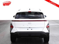 Key Features: ALLOY WHEELS, BLIND SPOT, KEYLESS ENTRY, ADAPTIVE CRUISE CONTROL, PUSH START BUTTON, D... (image 3)
