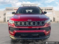 *VEHICLE DESCRIPTION* This vehicle has recently arrived and is in the process of being prepared for... (image 8)