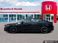 Come visit our Brantford Honda team, you can find us at 378 King George Rd, Brantford, ON, N3T 5L8,... (image 1)