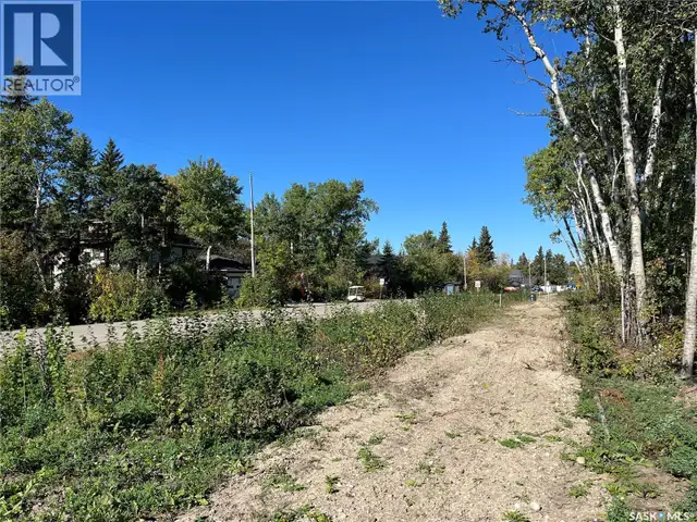 Lot13Bl12 Shoreline DRIVE Fishing Lake, Saskatchewan in Land for Sale in Saskatoon - Image 31