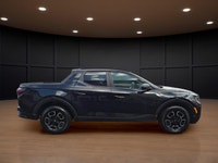 Price includes $1,000 finance credit. Price does not include fees or taxes. The 2024 Hyundai Santa C... (image 2)
