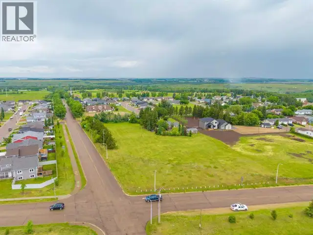 6103 52 Avenue Vermilion, Alberta in Land for Sale in Strathcona County - Image 14