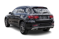 AWD * 4X4 * 4MATIC * Caméra 360 * 360 Camera * GPS * Navigation * Bluetooth * Carplay * Android auto... (image 9)