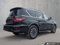 417 Nissan offer no hassle buying experience. We check and adjust our prices daily to make sure that... (image 5)