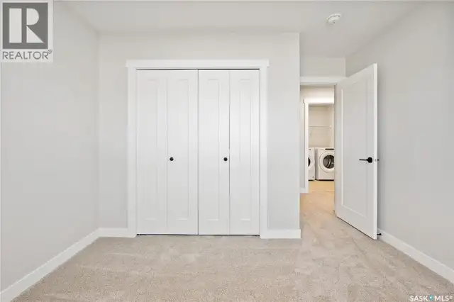 407 Fortosky MANOR Saskatoon, Saskatchewan in Houses for Sale in Saskatoon - Image 38