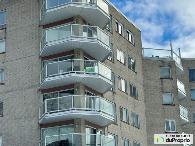 10e avenue — photo 3