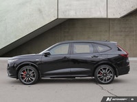 *2024 Acura MDX Type S Ultra -- Luxury Performance SUV* Experience the perfect blend of *luxury, pow... (image 1)