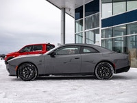 Welcome to 400 Chrysler Dodge Jeep Ram. The 2026 Dodge Charger is a brand new, full size performance... (image 4)