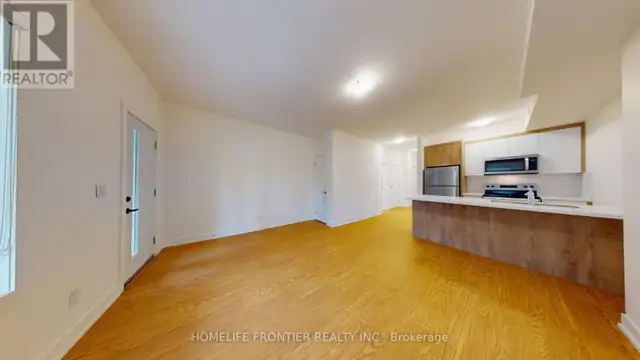 2 (MAIN) - 1089 GLENCAIRN AVENUE Toronto (Yorkdale-Glen Park), O in Long Term Rentals in City of Toronto - Image 7