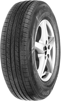 All Season Firemax FM518 235/70R16 235 7 0 16 2357016