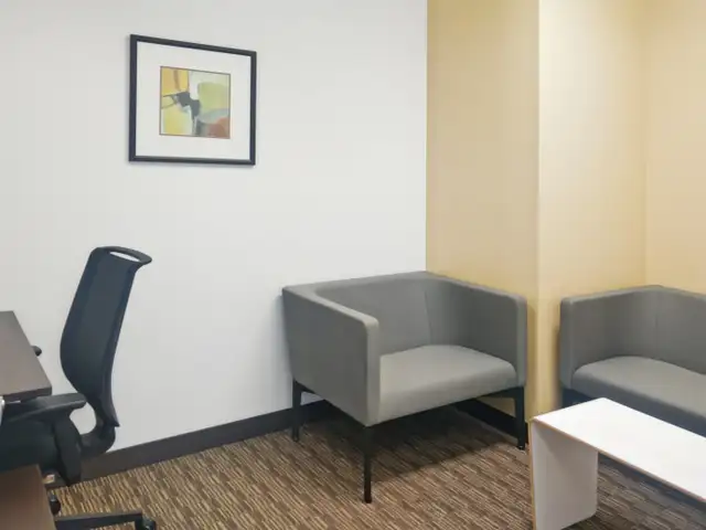 Virtual office rental in Yonge & St. Clair Toronto in Commercial & Office Space for Rent in City of Toronto - Image 14
